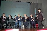 SBS (3167).JPG